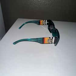 Women’s Sunglasses 