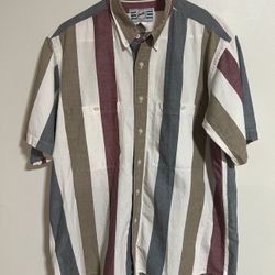 Mens Shirt 