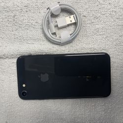 iPhone 8 64Gb Factory Unlock Like New 
