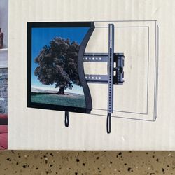 TV Mount