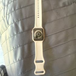 Apple Watch Series 6 - 44 