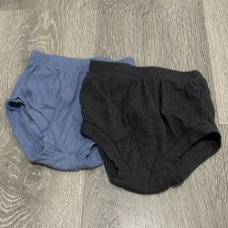 Cat & Jack Bottoms | Diaper Covers