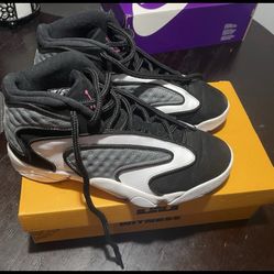 Nike Air