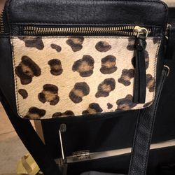 Purse- Brand (urbancode) 