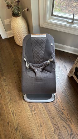ErgoBaby Bouncer