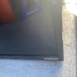 Vizio Smart Tv 70”