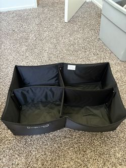 Car Storage