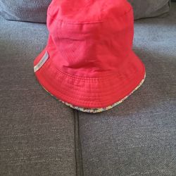 🏖New Kids Bucket Hats (Two)