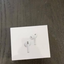 AIRPOD GEN 3