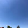 Scottsdale 