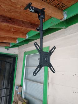 TV Mount