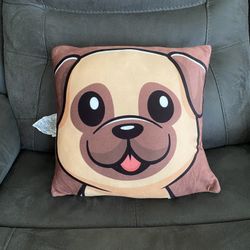 Beautiful  Pillow