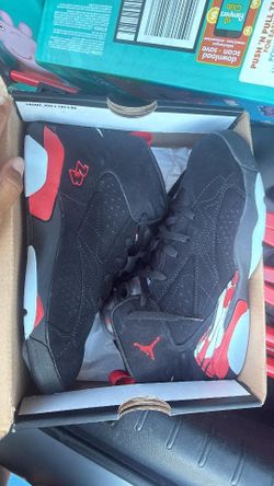 Back to school shoes size 3y and 4 y