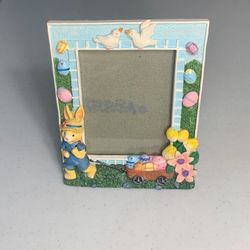 Easter Frame