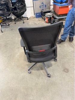 office chairs