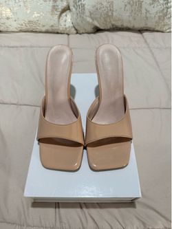 Women’s High Heels