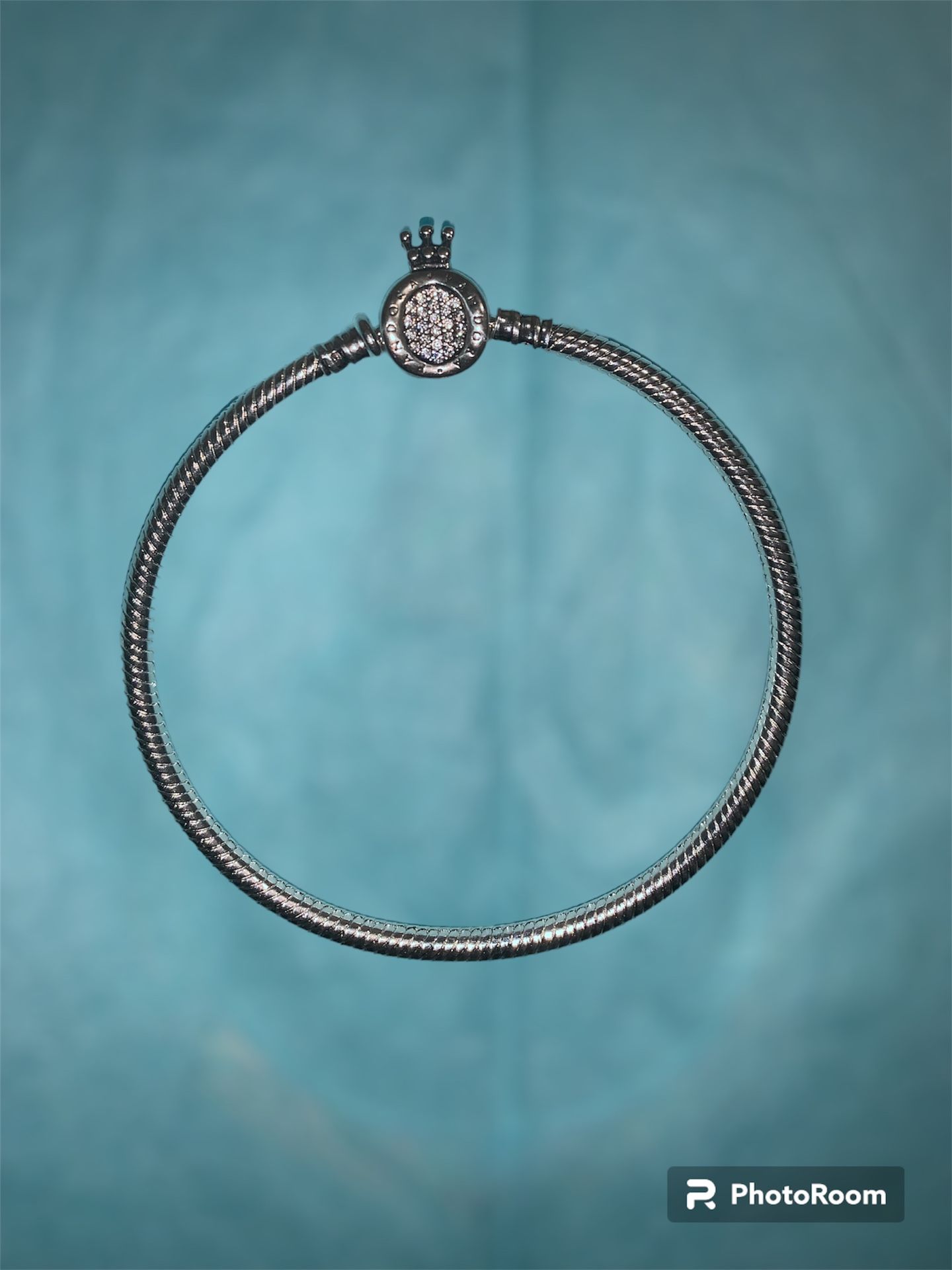 Charm Bracelet