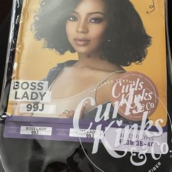 Lace Front Wigs 