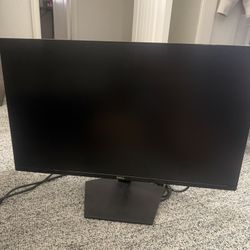 Dell Monitor