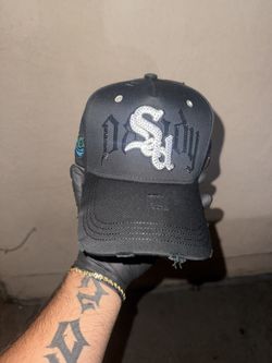 Dandy Hats X SadBoyz