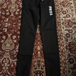 Women’s Levi’s style 720 high-rise super skinny size 30 ways 32 length