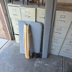 Ikea Upholstered Twin Bed