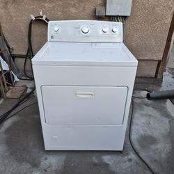 Kenmore Gas Dryer Look At My Other Dryers 