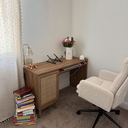 Desk Table For Room, Office, Study