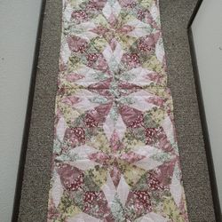 Table/Dresser Runner
