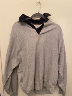 Brandy Melville sweater