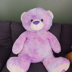 3ft Linzy Giant Teddy Bear