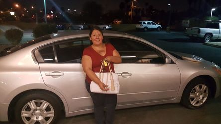 BAD CREDIT ✔️ NO WORRIES DRIVE TODAY