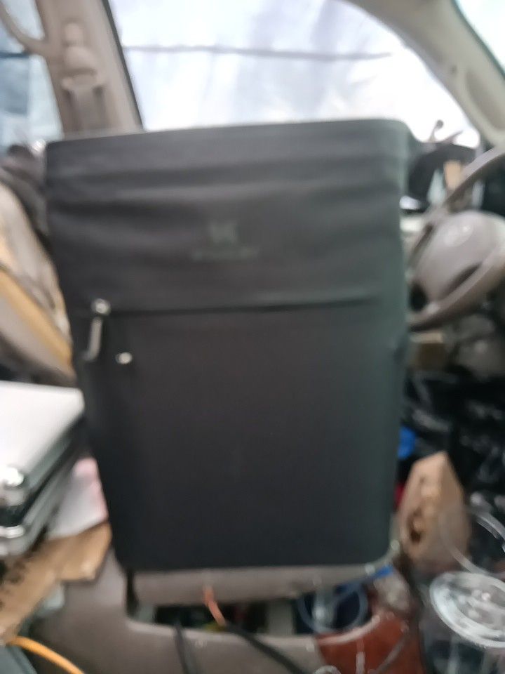 Stanley Backpack Cooler