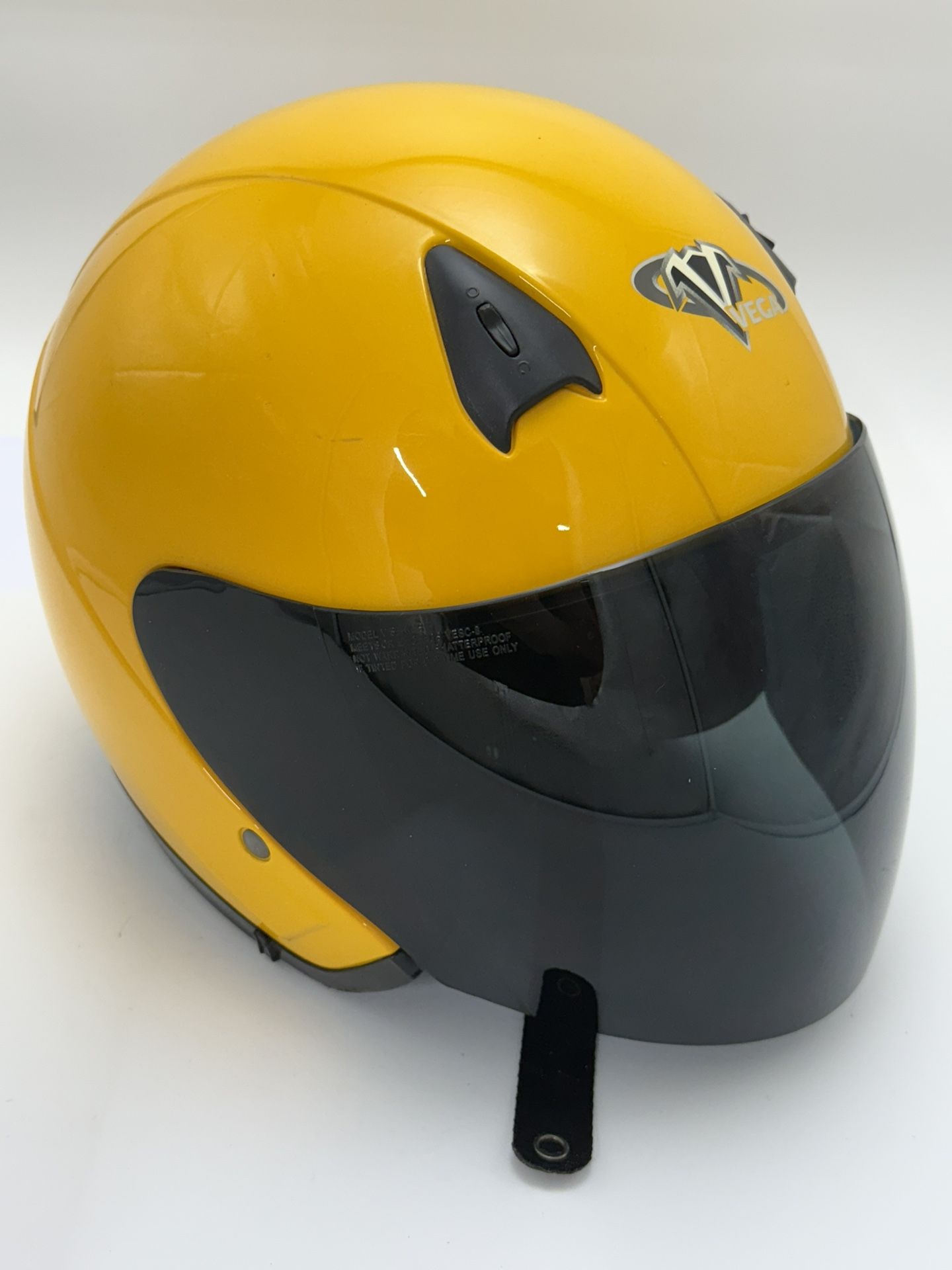 VEGA XS Helmet