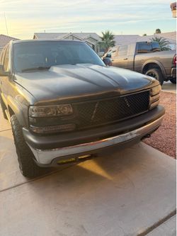 02 Tahoe