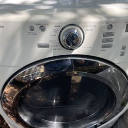MAYTAG 3000 Series dryer