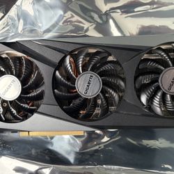RTX 3060 TI OC 8gb