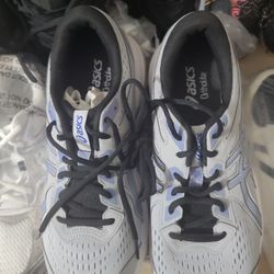 OASIS  ORTHOLITE SIZE 11.5 