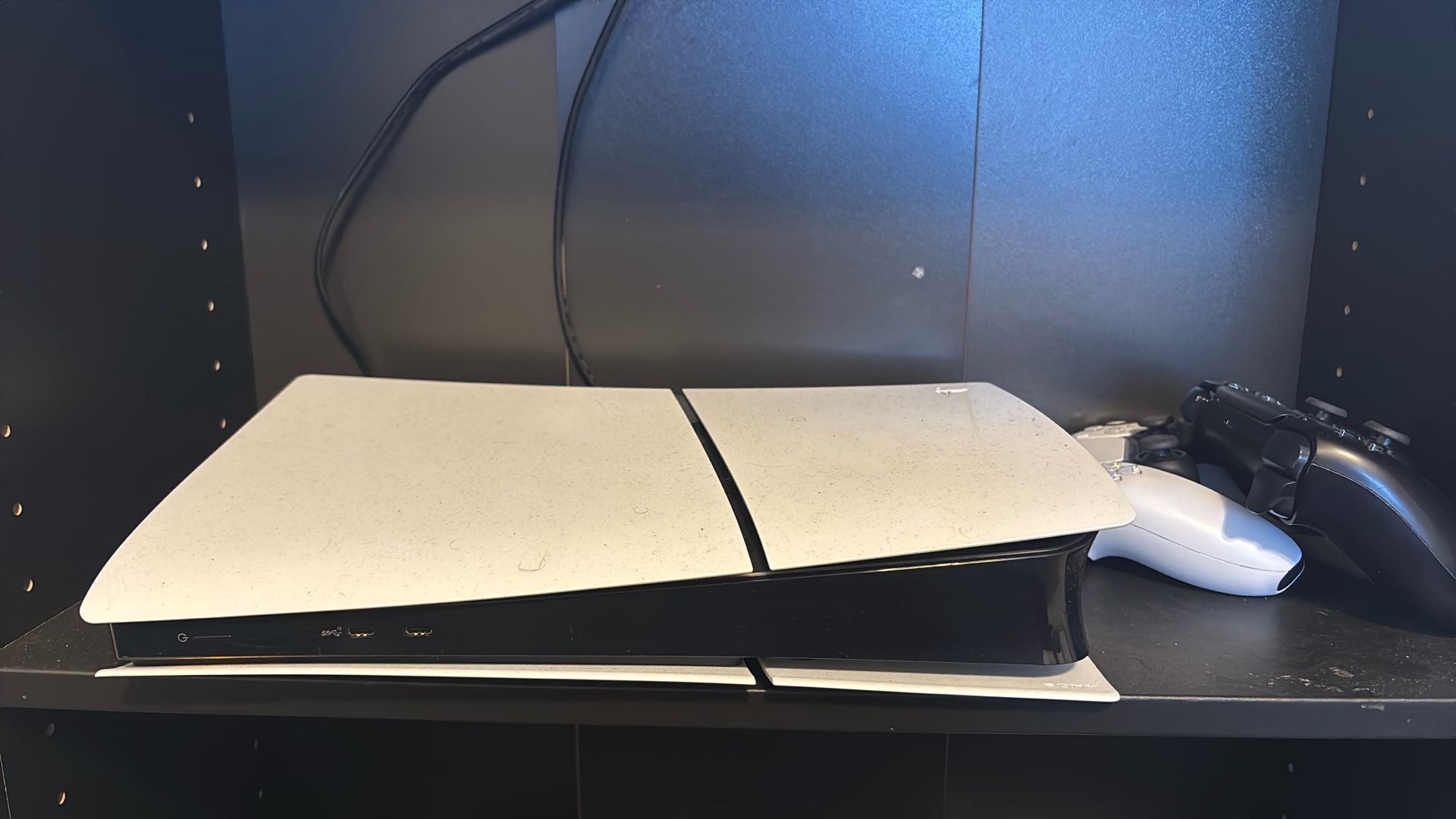 Ps5