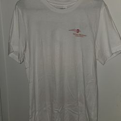 Young The Giant 2019 Summer Tour T-Shirt