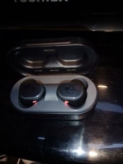 SKULLCANDY SESH EVO (S2TVW)