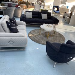 1001 S Sherman St STE 300, Richardson Tx, 75081