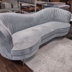 Nice Sofa