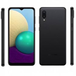 Samsung A02
