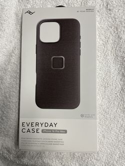Cell Phone Case