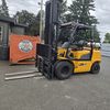 Butner Woodmechanix
