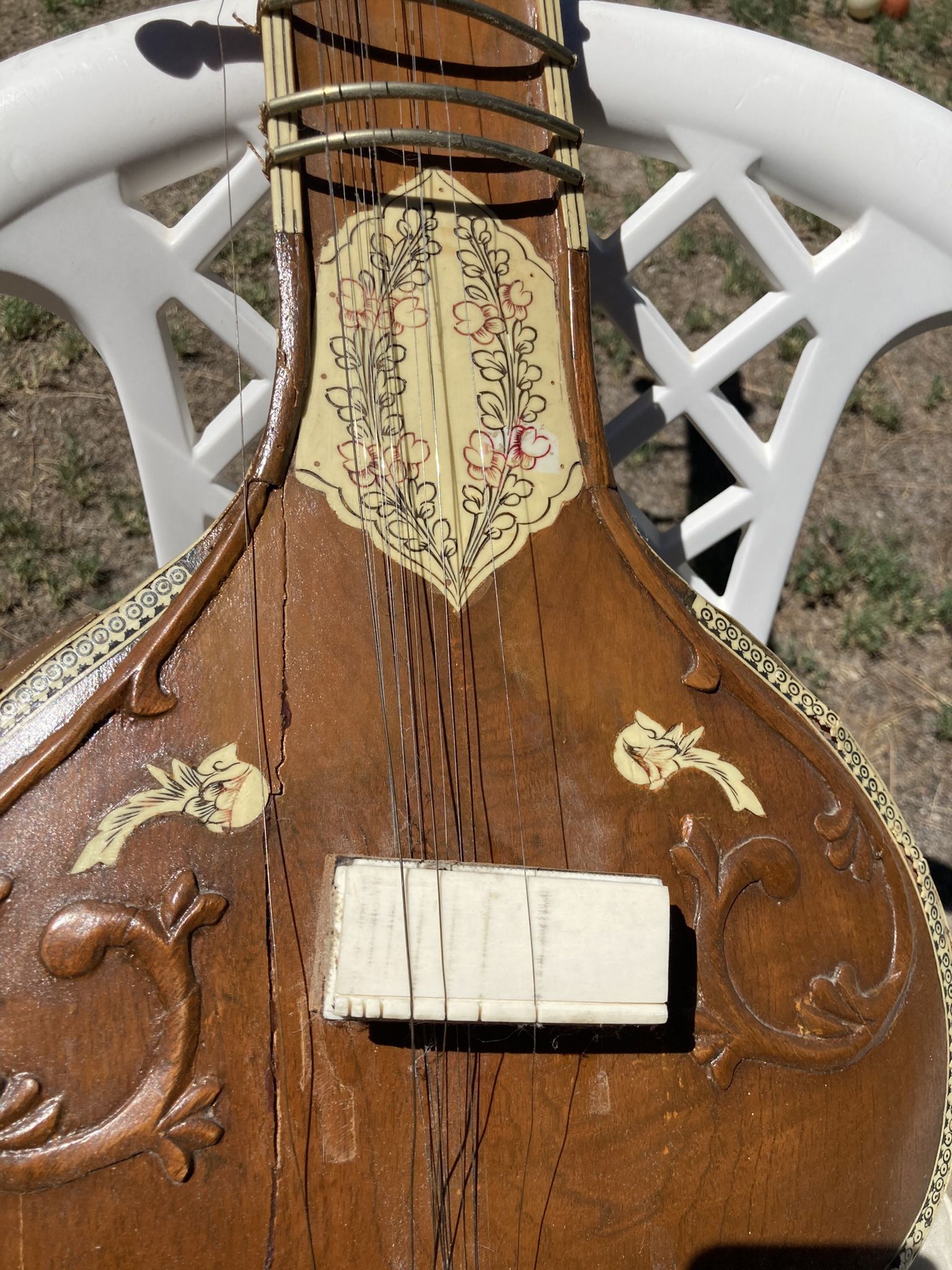 Sitar