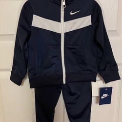 Outfit set for boy’s  $25 Firm. 