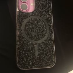 iPhone 16 Is Pink
