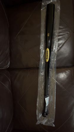 Baum bat